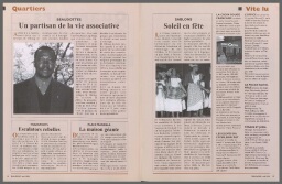 /medias/customer_2/1BIB_Journaux/4_Dialogue_nouvelle série/BIB_155/FRAC93071_BIB155_008_jpg_/0_0.jpg